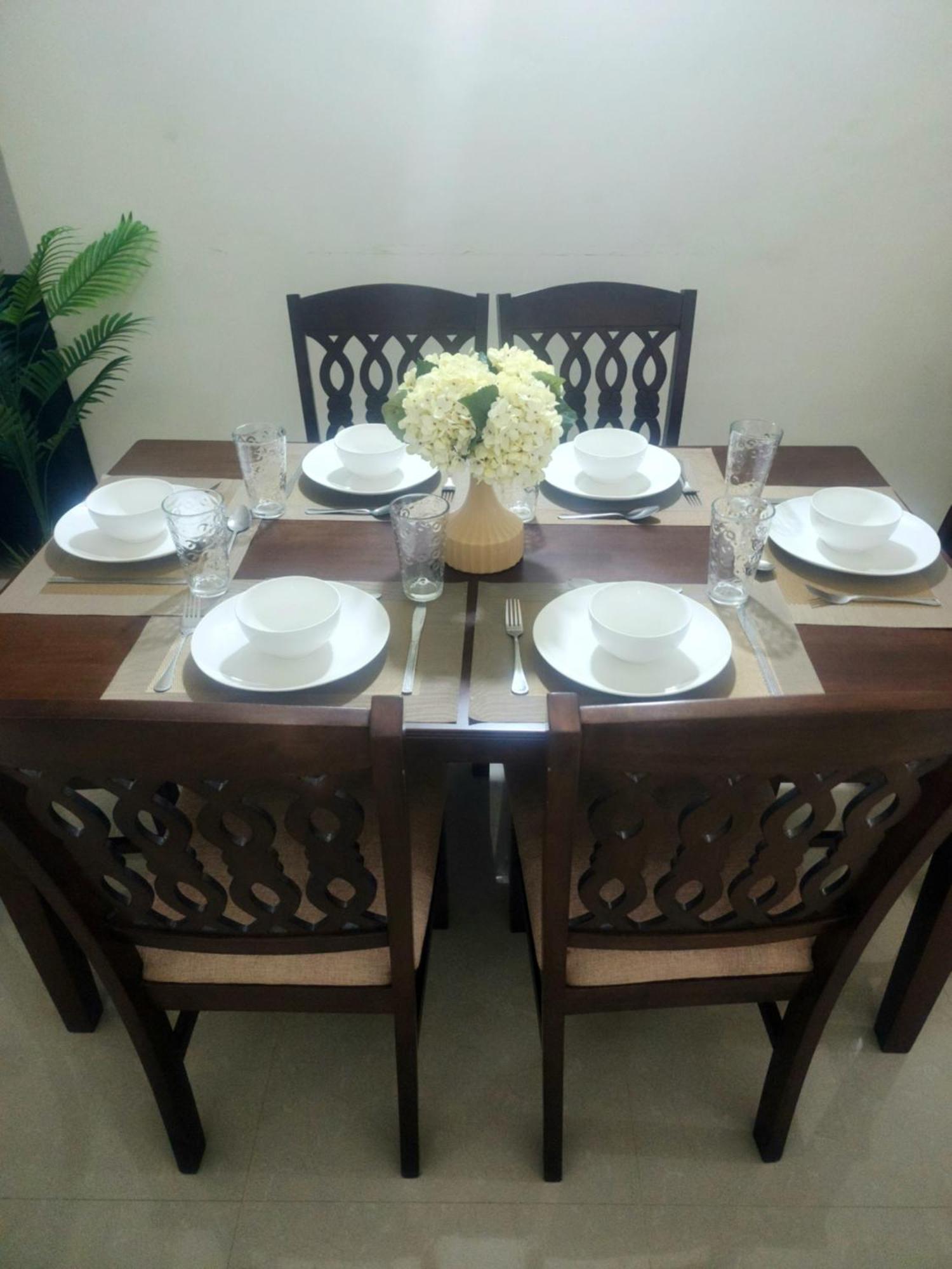 Stonebrook Manor Villa Chateau 팰머스 외부 사진