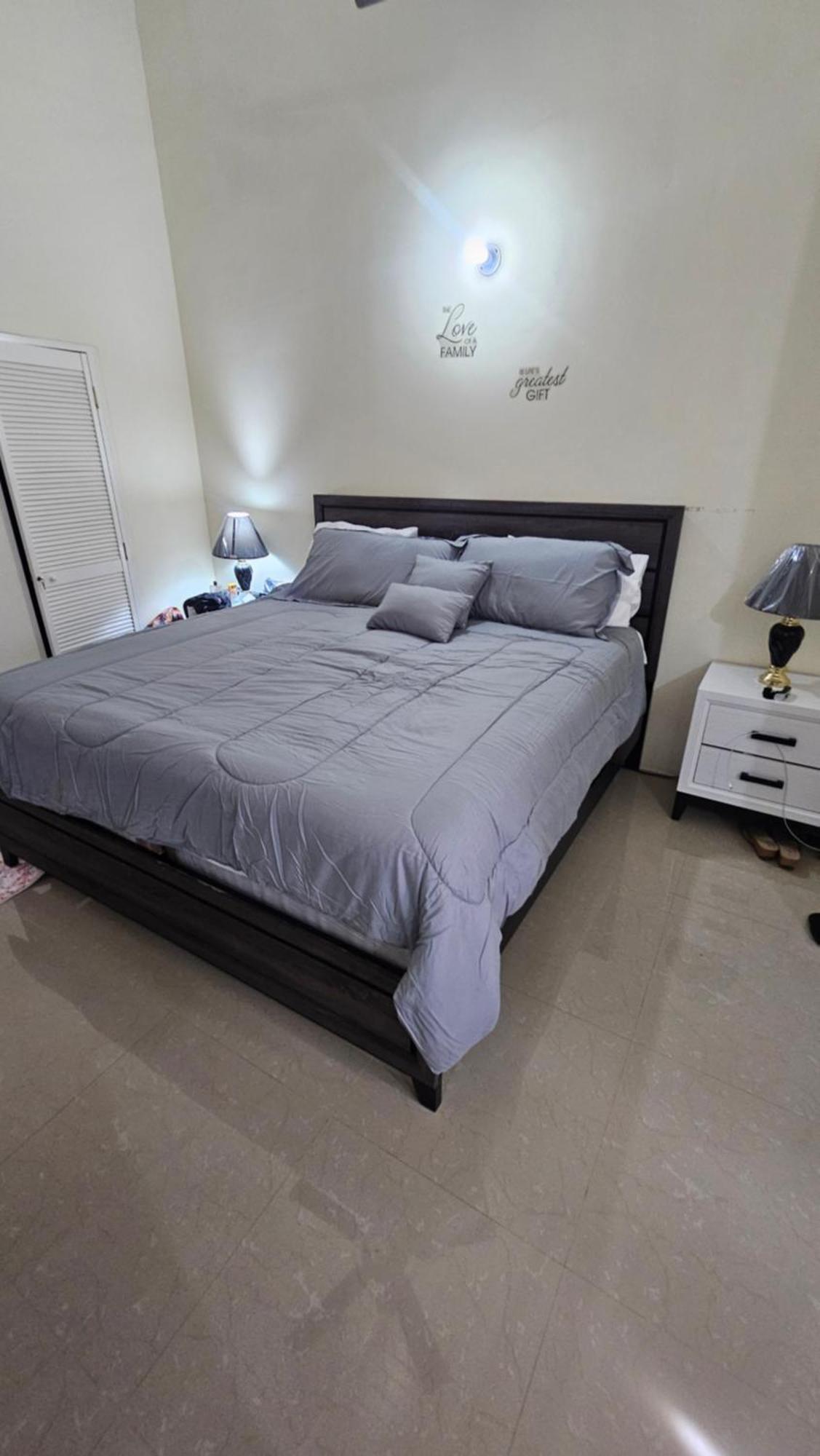Stonebrook Manor Villa Chateau 팰머스 외부 사진